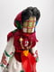 Лялька мотанка “Віринея” ручної роботи | 6287338 | фото 2