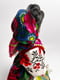 Лялька мотанка “Ванда” ручної роботи | 6287433 | фото 4