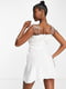 Сукня біла | 6287440 | фото 3