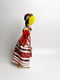 Лялька мотанка “Квіта” ручної роботи | 6287946 | фото 3