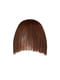 Волосы-тресс "Майя" коричневые | 6168329 | фото 3