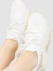 Кросівки білі | 6290878 | фото 2