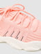 Кросівки рожеві | 6290897 | фото 6