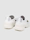 Кросівки білі | 6290900 | фото 4