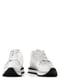 Кросівки білі | 6291129 | фото 2