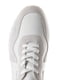 Кросівки білі | 6291131 | фото 6
