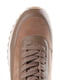 Кросівки коричневі | 6291133 | фото 5