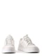 Кросівки білі | 6291205 | фото 2