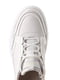 Кросівки білі | 6291205 | фото 4