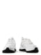 Кроссовки белые | 6291212 | фото 2
