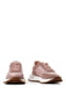 Рожеві кросівки | 6291236 | фото 2