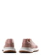 Рожеві кросівки | 6291236 | фото 7