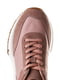 Рожеві кросівки | 6291236 | фото 6