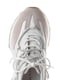 Кросівки білі | 6291238 | фото 5