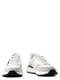 Кроссовки белые | 6291246 | фото 2