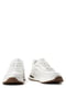 Кроссовки белые | 6291249 | фото 2