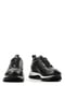 Кроссовки черные | 6291252 | фото 2