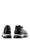 Кроссовки черные | 6291252 | фото 6