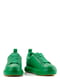 Кеды зеленые | 6291274 | фото 2