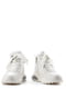 Кросівки білі | 6291494 | фото 2