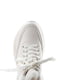 Кросівки білі | 6291494 | фото 4