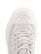 Кросівки білі | 6291527 | фото 4