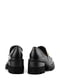 Туфли черные | 6291879 | фото 6