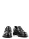 Лоферы черные | 6291884 | фото 2