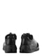 Кроссовки черные | 6292053 | фото 6
