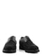 Туфли черные | 6292248 | фото 2
