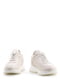 Кроссовки белые | 6292417 | фото 3
