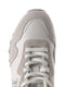 Кросівки білі | 6292452 | фото 6