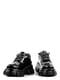 Туфли черные | 6292777 | фото 3