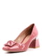 Туфлі рожеві | 6293021 | фото 9
