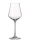 Набор бокалов для вина (450 мл, 6 шт.) | 6293573