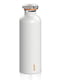 Термос-пляшка (750 мл) – білий | 6294273