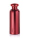 Термос-бутылка (500 мл) — красный | 6294284