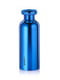 Термос-пляшка (500 мл) – синій | 6294295