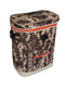 Термо-рюкзак для пикника камуфляжной расцветки (39 л) | 6294311