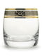 Набір склянок для віскі (6 шт., 290 мл) | 6294472