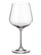 Набор бокалов для вина (850 мл, 6 шт.) | 6295283