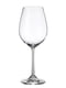 Набор бокалов для вина (650 мл, 6 шт.) | 6295292