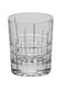 Склянки для віскі (340 мл, 6 шт.) | 6295324