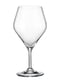Набор бокалов для вина (400 мл, 6 шт.) | 6295347