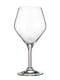 Набор бокалов для вина (290 мл, 6 шт.) | 6295348