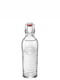 Officina: бутылка многоразовая 1,2л Bormioli rocco стекло | 6294126