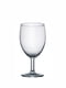 Набор бокалов для воды (230 мл, 6 шт.) | 6294519