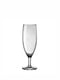 Набір келихів для шампанського (180 мл, 6 шт.) | 6294521