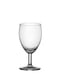Набор бокалов для вина (170 мл, 6 шт.) | 6294546