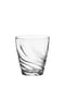 Набор стаканов для воды (3 шт.,260 мл) | 6294571